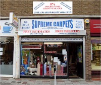 Supreme Carpets (Belvedere) Limited 355382 Image 1